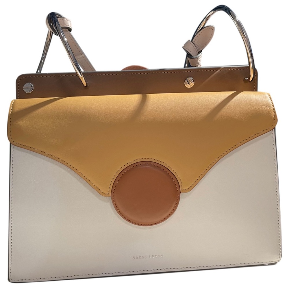 Danse Lente Phoebe Purse